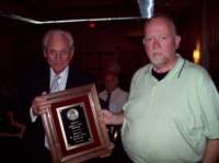 _4624_small.jpg
