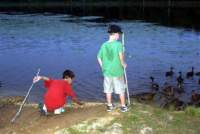 Photo Number 14