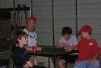 Photo Number 4