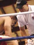x115_03262010version2_small.jpg