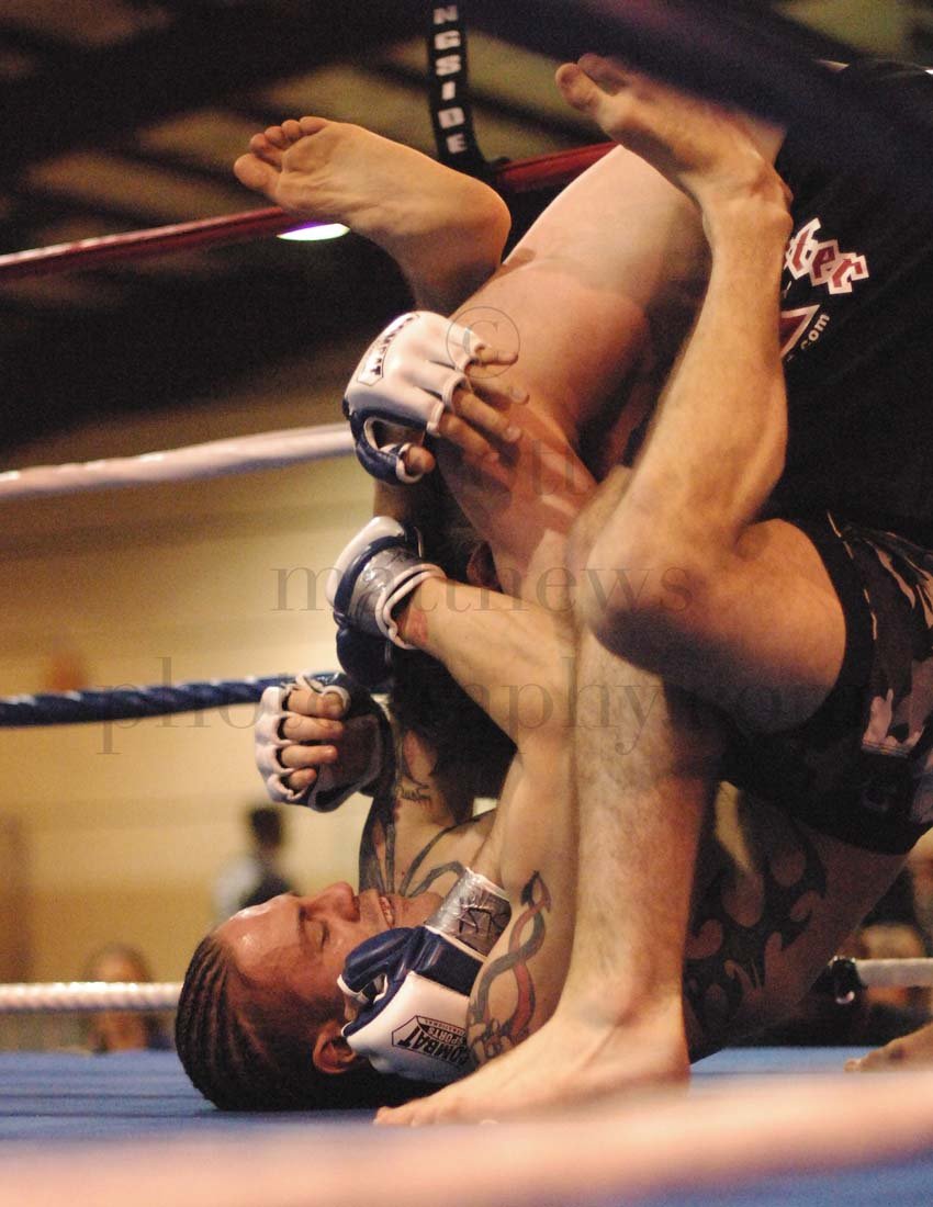 x287_03262010version2.jpg
