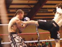 x297_03262010version2_small.jpg