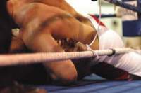 x78_03262010version2_small.jpg