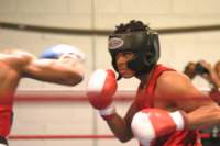 img_6856rr_small.jpg