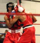 img_6885rr_small.jpg