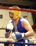 img_6933rr_small.jpg