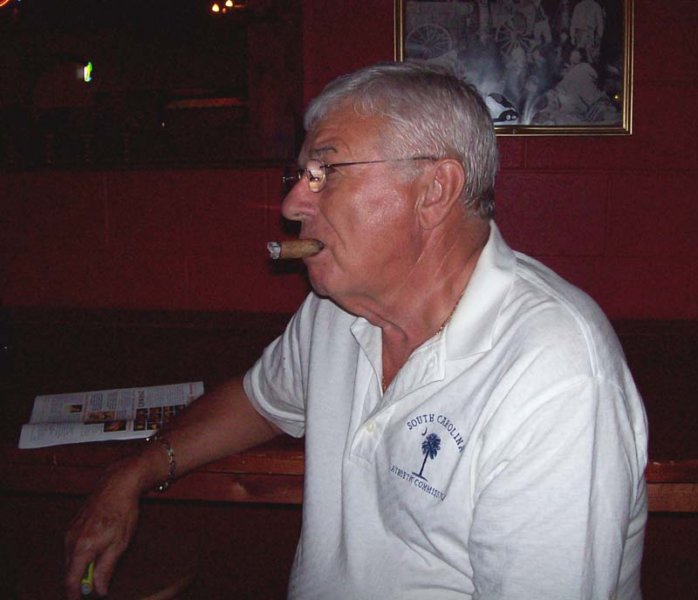 Photograph