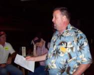 Photo Number 44
