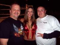 Photo Number 11