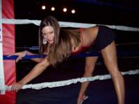 Photo Number 13