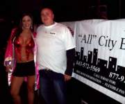 Photo Number 14