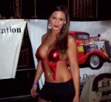 Photo Number 15