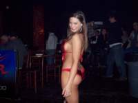 Photo Number 29
