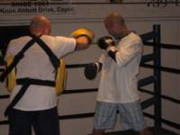 Photo Number 13