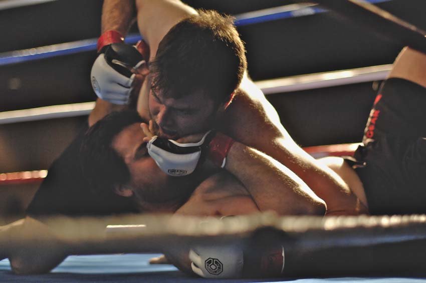 rrr60_01302010.jpg