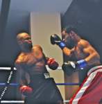 ttt113_01302010_small.jpg