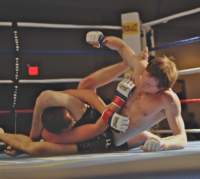 ttt208_01302010_small.jpg