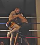 ttt218_01302010_small.jpg