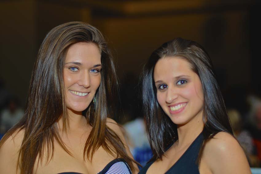 ttt21_01302010xx.jpg
