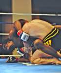 ttt234_01302010_small.jpg