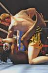 ttt244_01302010_small.jpg
