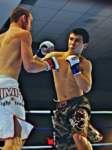 ttt270_01302010_small.jpg