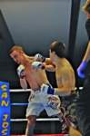 ttt272_01302010_small.jpg