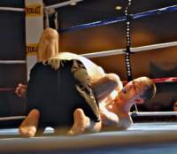 ttt295_01302010_small.jpg