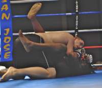 ttt29_01302010x_small.jpg