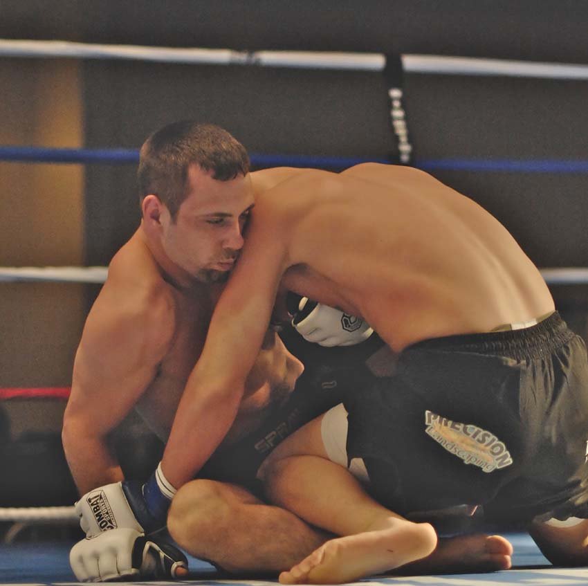 ttt322_01302010.jpg