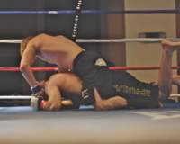 ttt323_01302010_small.jpg
