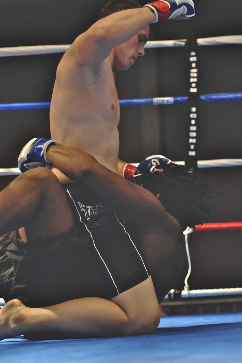 ttt32_01302010.jpg