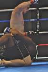 ttt32_01302010_small.jpg