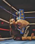 ttt36_01302010_small.jpg
