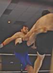ttt48_01302010_small.jpg
