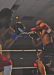 ttt96_01302010_small.jpg