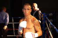 dsc_0230_small.jpg