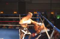 dsc_0235_small.jpg