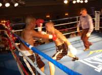 dsc_0241_small.jpg