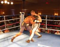 dsc_0485_small.jpg