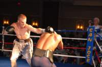 dsc_0516_small.jpg