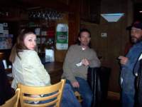 Photo Number 15