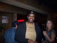 Photo Number 44