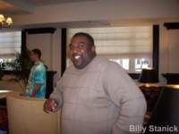 Photo Number 9