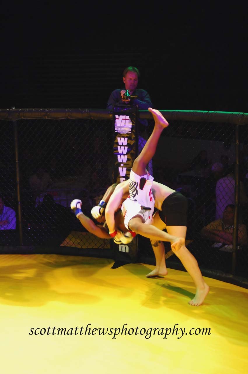 x179_04242010.jpg