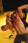 x259_04242010version2_small.jpg