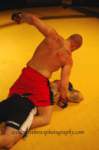 x466_04242010_small.jpg