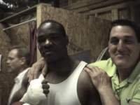Photo Number 13