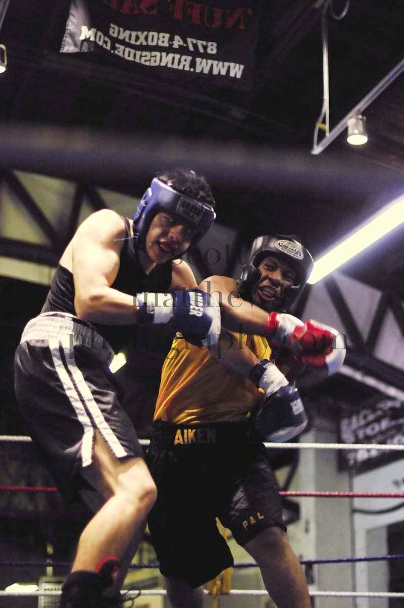tttscgoldenglove22.jpg