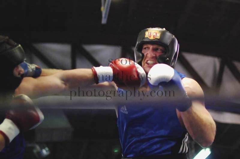 tttscgoldengloves34.jpg